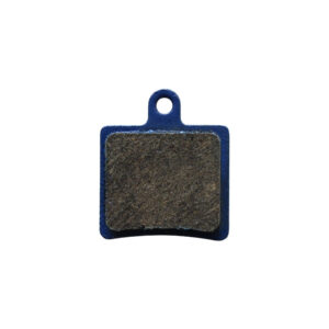 disc-brake-pad-union-hope-mini