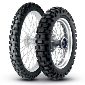 dunlop-d606-130-90-17-68r-tt-re