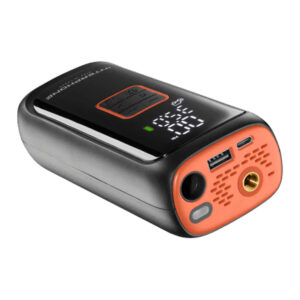 interphone-smart-air-compressor