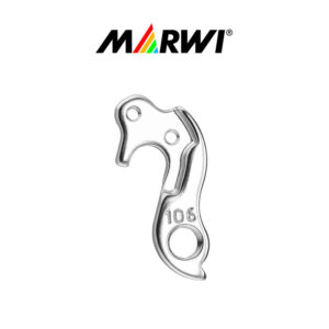 gear-hanger-union-gh-164-cube