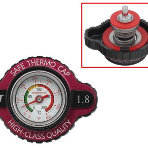 sixty5-radiator-cap-with-temp-cauge-1-8bar-ktm