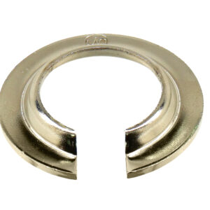 sno-x-spring-retainer-2