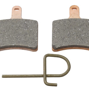 sno-x-brake-pads-arctic-cat