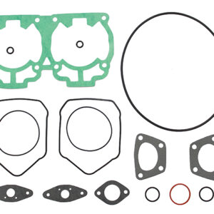 sno-x-top-gasket-rotax-600-lc-3
