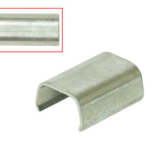sno-x-track-clip-yamaha