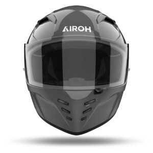 airoh-helmet-connor-anthracite-gloss-l-2