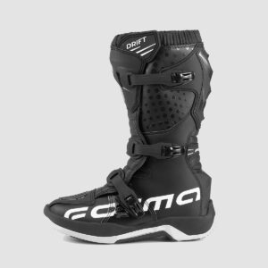 forma-boot-drift-black-34