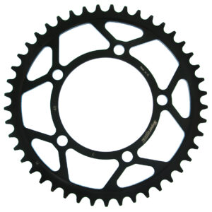 Supersprox tagumine hammasratas 7.44