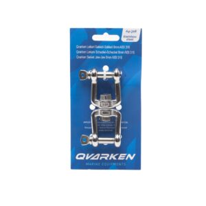 qvarken-swivel-jawjaw-aisi316-6mm-2