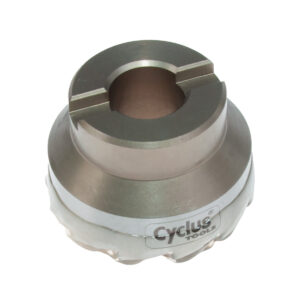 cyclus-tools-b-bracket-shell-facer-for-62412