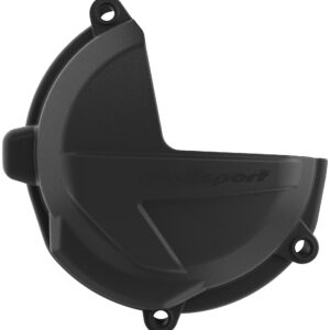 Polisport sidurikatte kaitse – Beta RR 250/300 18-.. (10)