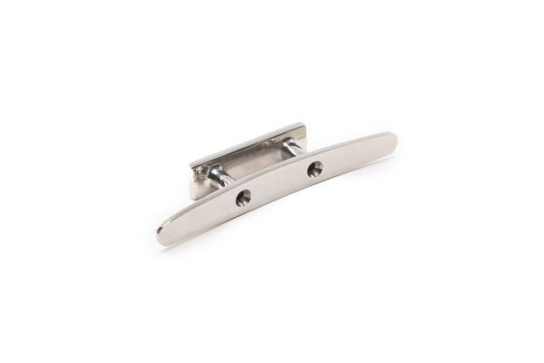 Qvarken kinnitusklamber 6" AISI 316