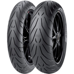 pirelli-angel-city-100-80-17-m-c-52s-tl-re