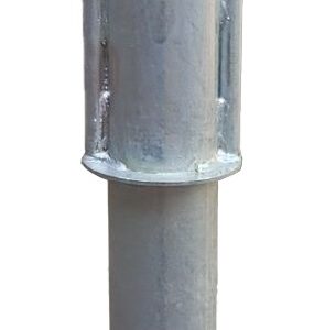 Ujukvarras 40L-80L