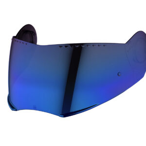 schuberth-visor-blue-mirrored-60-65-c3-c3-pro-s2-s2-sport