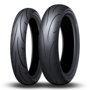 dunlop-gt502-150-80b16-71v-tl-re-harley-davidson