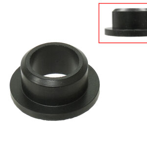 sno-x-oil-tank-air-intake-grommet-10-pack