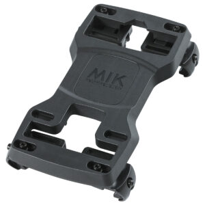 luggage-rack-mik-adapter-basil-universal-black