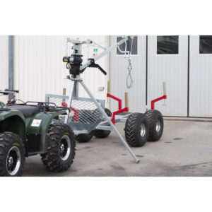 bronco-support-leg-for-77-12177-77-12180-2