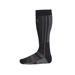 Halvarssons jahedad sokid V2 must, 36-40