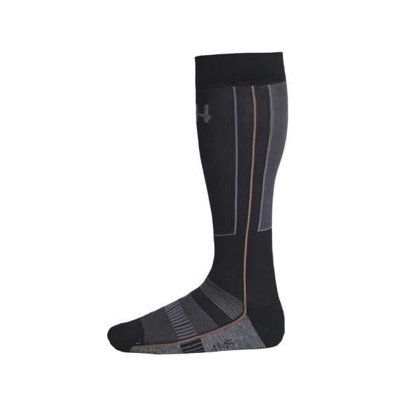 Halvarssons jahedad sokid V2 must, 36-40