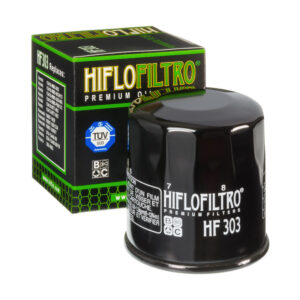 hiflo-oil-filter-hf303