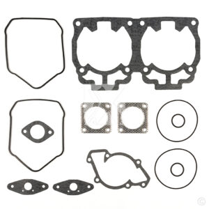 prox-top-end-gasket-set-ski-doo-sum-legend-mxz-700-00-04