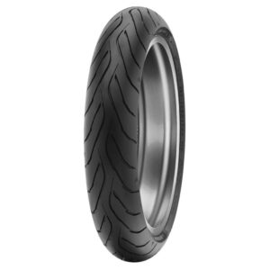 dunlop-tt100-gp-150-70r17-69h-tl-re