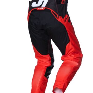 just1-puksid-j-force-hexa-punane-must-valge-36