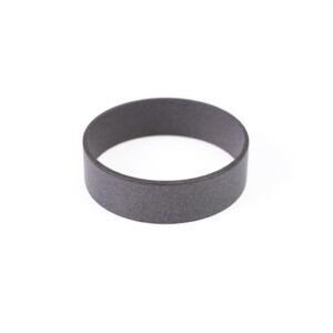 kyb-rear-shock-piston-ring-kyb-46mm