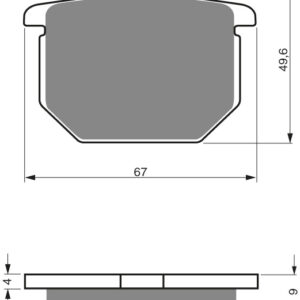 goldfren-brake-pads-078-ceramic-carbon-ad