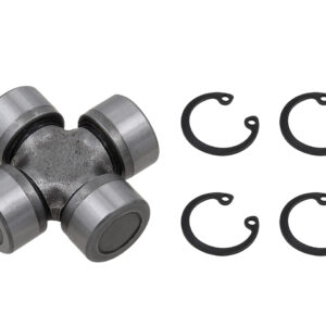 bronco-universal-joint-cf-moto-3