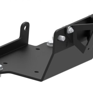 bronco-vintsi-kinnituskomplekt-yamaha-grizzly-kodiak-700-2016