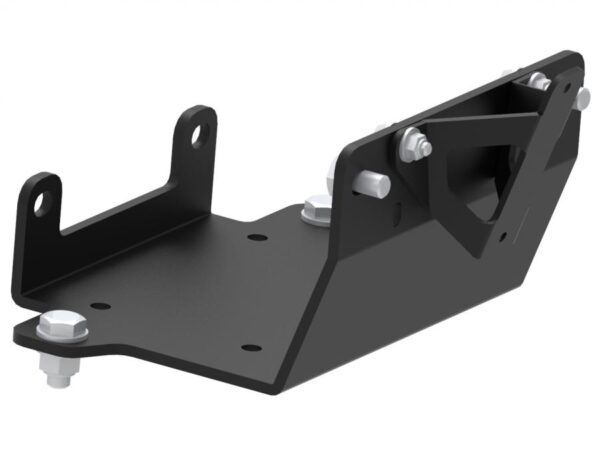 Bronco vintsi kinnituskomplekt Yamaha Grizzly Kodiak 700 2016-