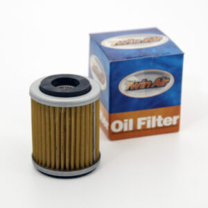 twin-air-oil-filter-yamaha-ttr-wr250-426-yfm-yfp350-400