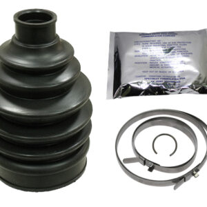 Bronco CV saapa komplekt Can Am 18.6 x 65 x 100.5mm