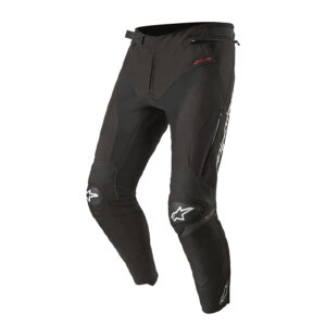 alpinestars-textile-pants-t-sp-r-drystar-black-l-2