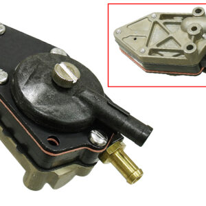 sea-x-fuel-pump-johnson-evinrude-10-140hp