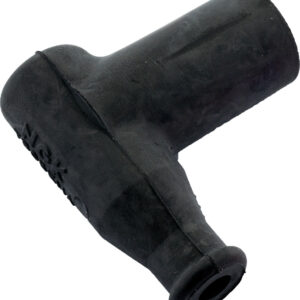 ngk-spark-plug-cover-tb05ema