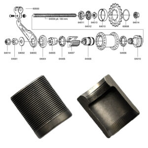 shimano-1-v-cb-e110-pidurikangihoob