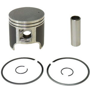 sno-x-piston-complete-polaris-600-3