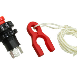 sno-x-tether-switch-ockelbo