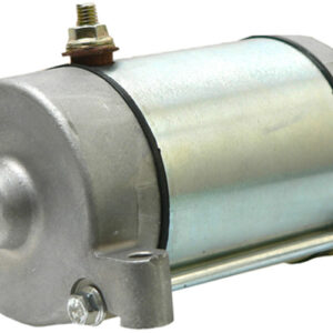arrowhead-starter-motor-hisun-trapper-yamaha-2