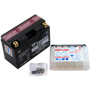 yuasa-batteryyt9b-bs-yt9b-4-cp-with-acidpack-6