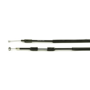 prox-sidurikaabel-kx250-05-08