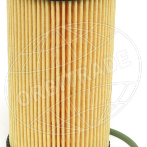 orbitrade-oil-filter-d3-4-3-5-7-8-1