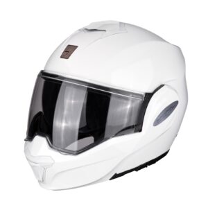 scorpion-helmet-exo-tech-evo-solid-white-xl-2