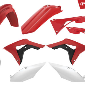 polisporti-plastiku-komplekt-crf450-17-20-crf250r-18-21-oem-1