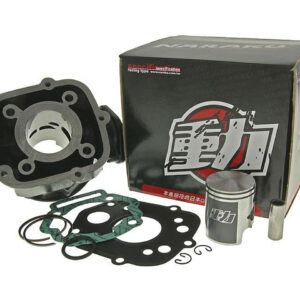 naraku-silindrikomplekt-50-cm%c2%b3-derbi-senda-06-aprilia-rxsx-06-gilera-smtrcr