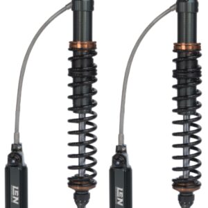 len-performance-rear-shock-kit-polaris-sportsman-850-1000